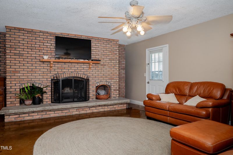 4105 Lassiter Rd, Wake Forest, NC 27587