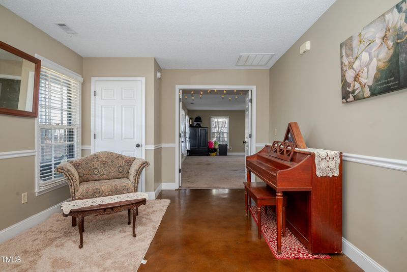 4105 Lassiter Rd, Wake Forest, NC 27587