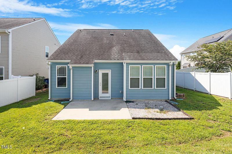 4105 Massey Preserve Trl, Raleigh, NC 27616
