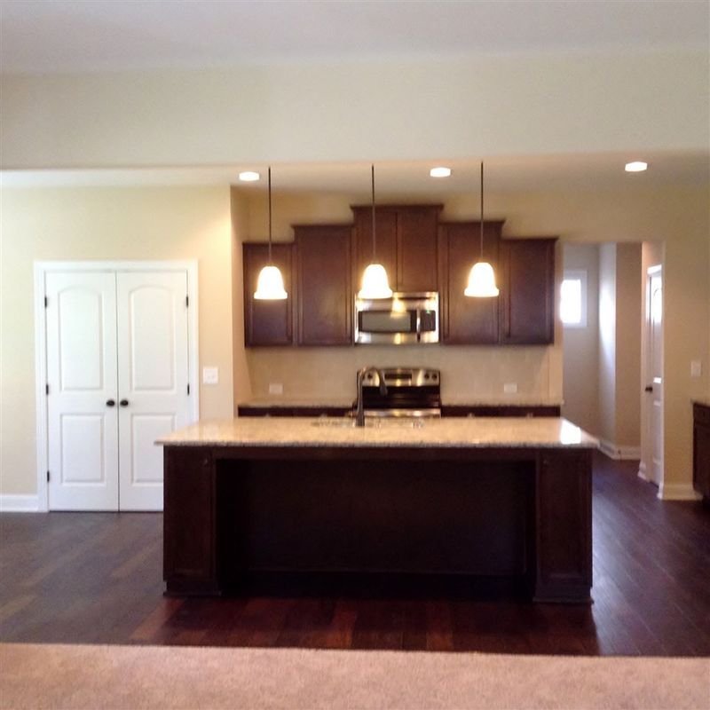 4105 Mcgrath Way, Raleigh, NC 27616