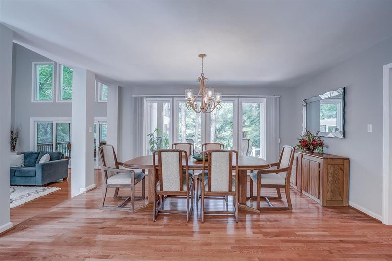 4105 Mullcroft Pl, Fuquay Varina, NC 27526