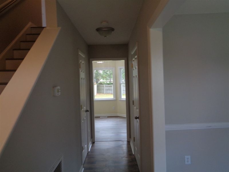 4105 Old Brick Ct, Raleigh, NC 27616