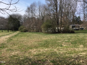 4105 Old Hillsborough Rd Lot 5,6, Mebane, NC 27302