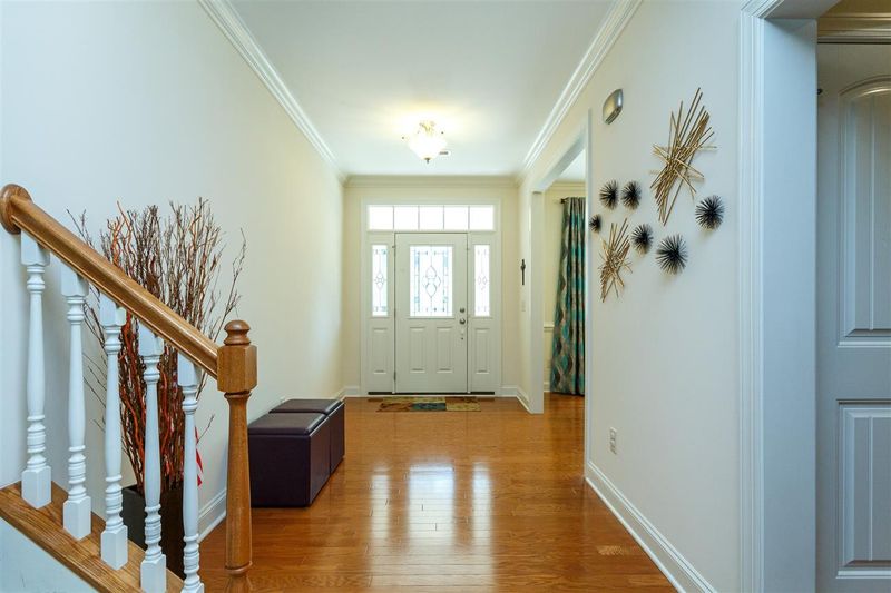 4105 Plum Branch Dr, Cary, NC 27519