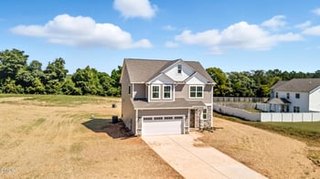 4105 Ralph Holt Ct, Snow Camp, NC 27349