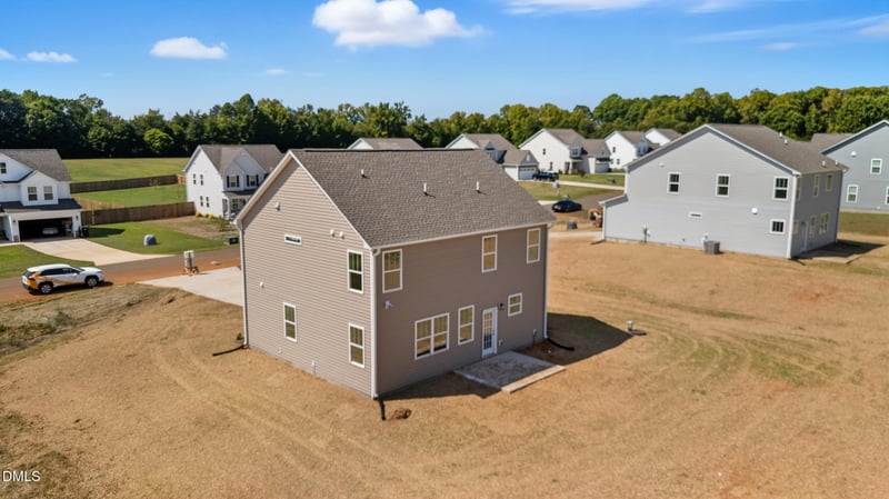 4105 Ralph Holt Ct, Snow Camp, NC 27349