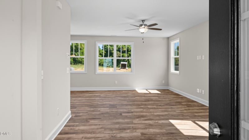 4105 Ralph Holt Ct, Snow Camp, NC 27349