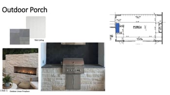 4105 Redington Dr, Raleigh, NC 27609