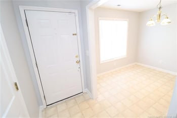 4105 Scofield Dr, Raleigh, NC 27610