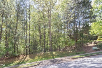 4105 Sweeten Creek Rd, Chapel Hill, NC 27514