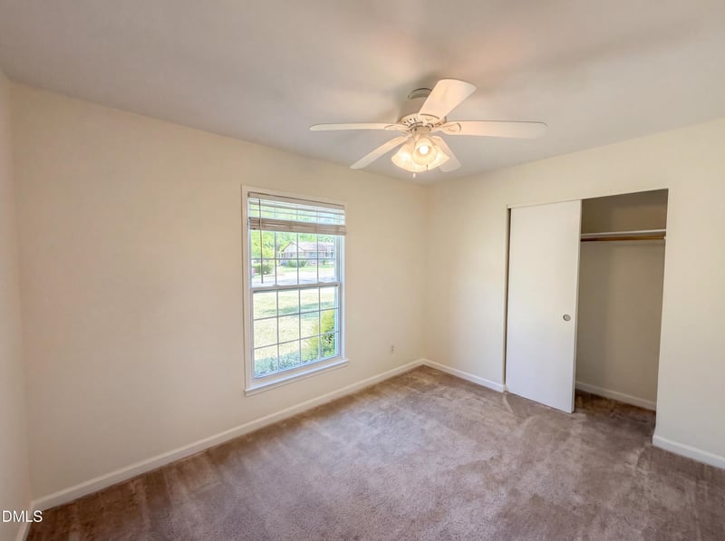 4105 Toroella St, Durham, NC 27704