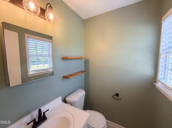 4105 Toroella St, Durham, NC 27704