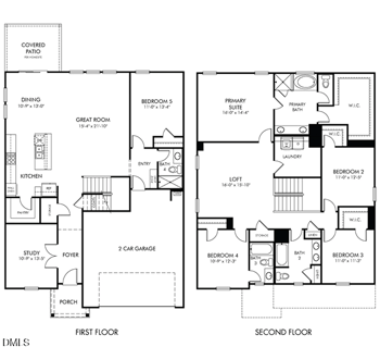 4105 Wesley Chapel Way, Raleigh, NC 27616