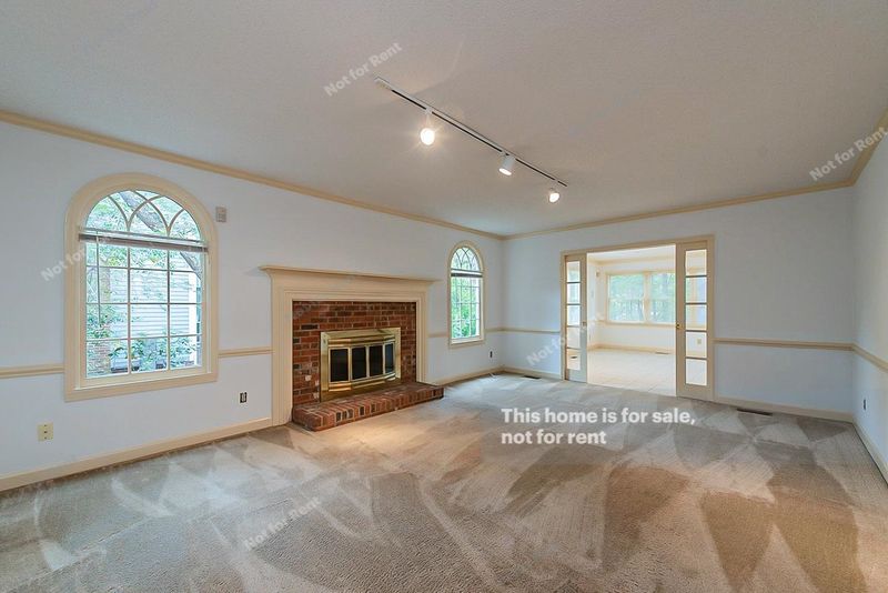 4106 Berini Dr, Durham, NC 27705