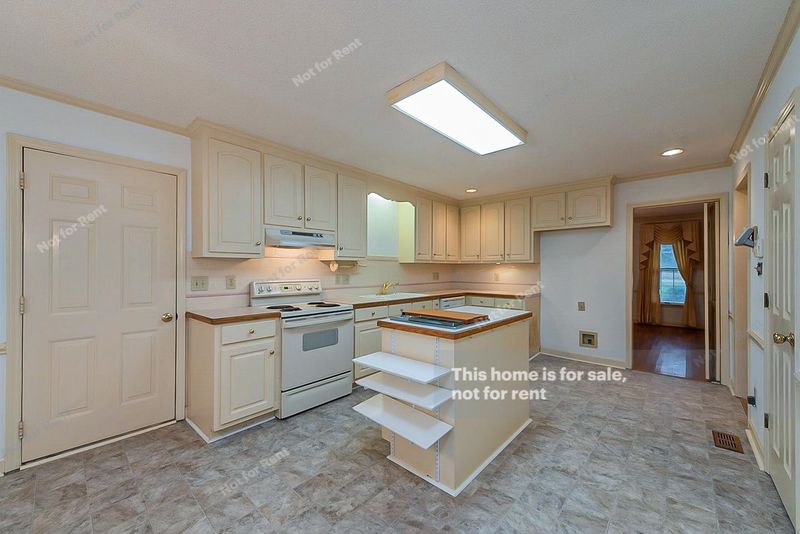 4106 Berini Dr, Durham, NC 27705