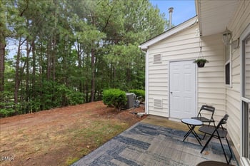 4106 Brenmar Ln, Durham, NC 27713