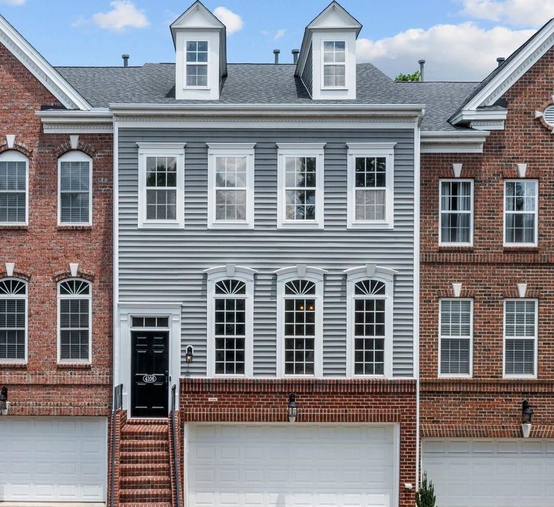 4106 Earl Grey Ct, Raleigh, NC 27612