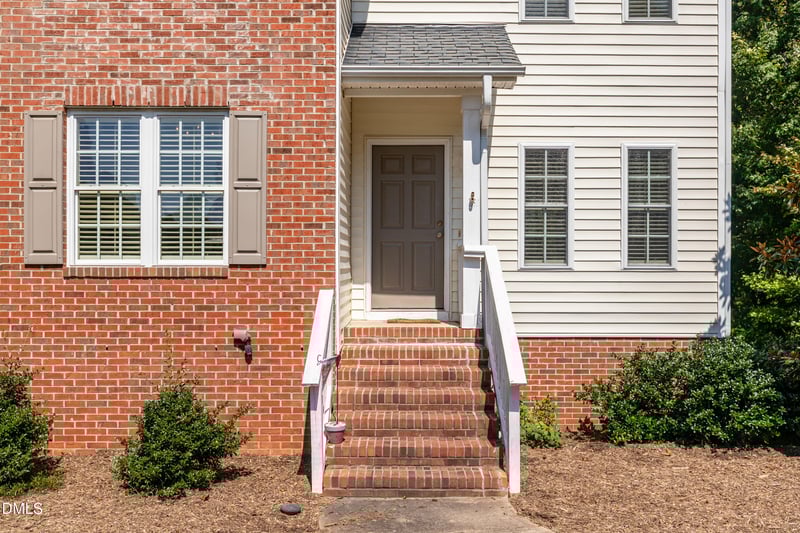 4106 Geneva Dr, Franklinton, NC 27525