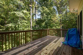 4106 Geneva Dr, Franklinton, NC 27525