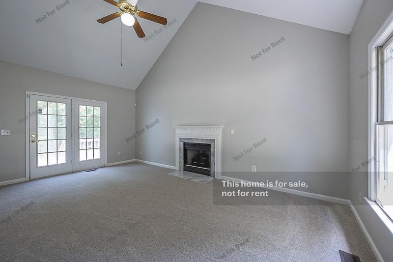 4106 Lazyriver Ln, Durham, NC 27712