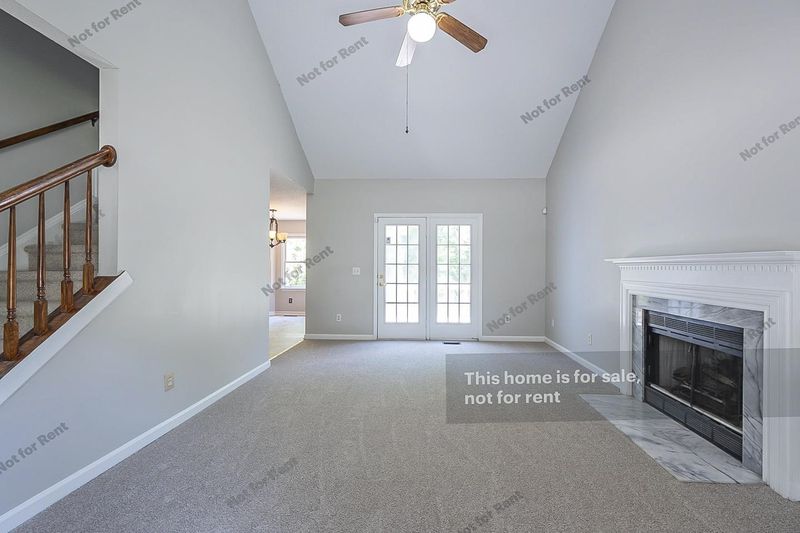 4106 Lazyriver Ln, Durham, NC 27712