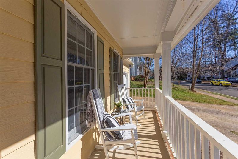 4106 Liddington Dr, Durham, NC 27705
