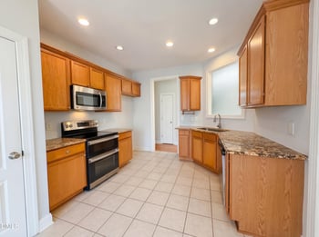 4106 Maynard Cir, Franklinton, NC 27525