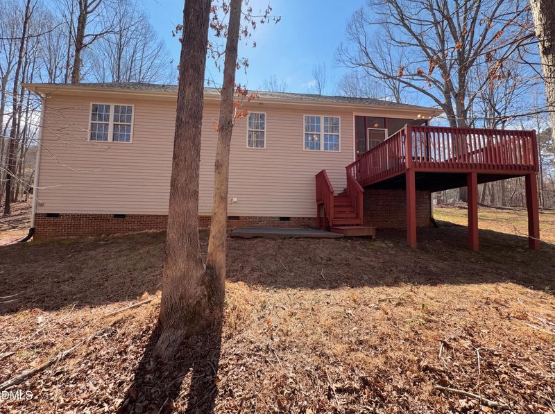 4106 Maynard Cir, Franklinton, NC 27525