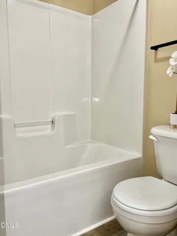 4106 Standing Rock Way, Raleigh, NC 27604