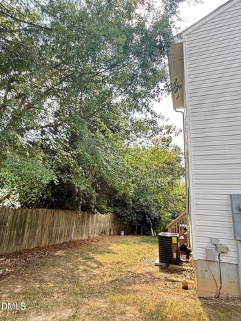 4106 Standing Rock Way, Raleigh, NC 27604