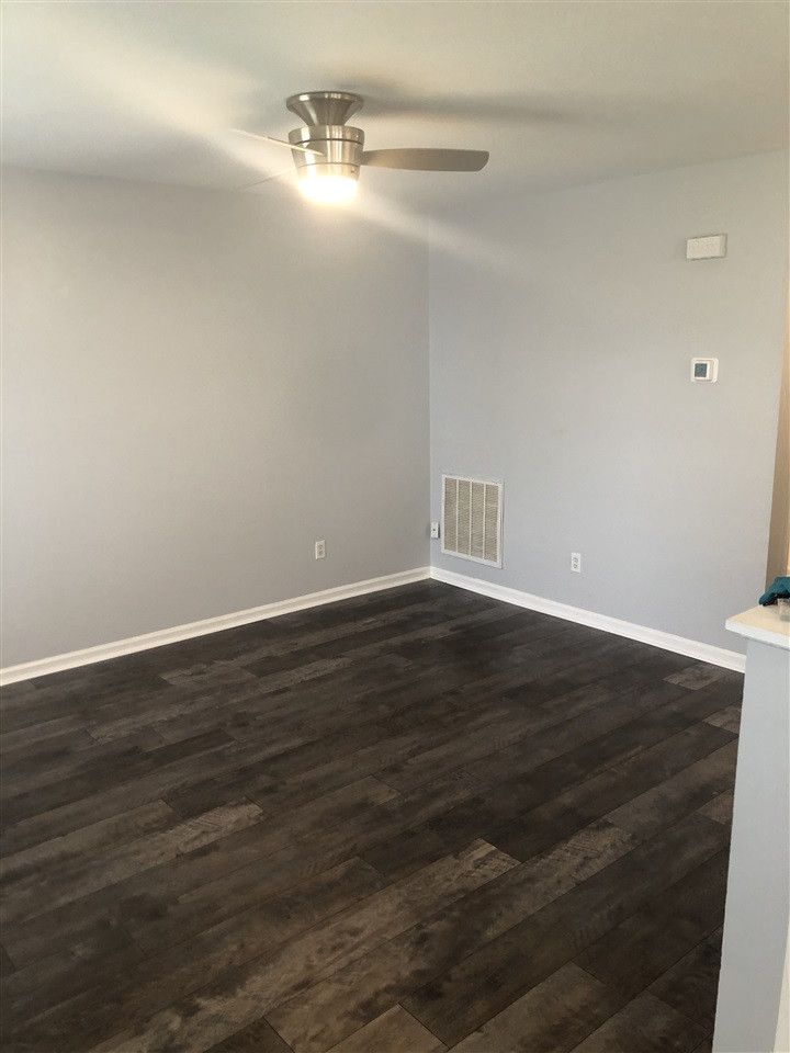 4106 Sudbury Rd, Durham, NC 27714