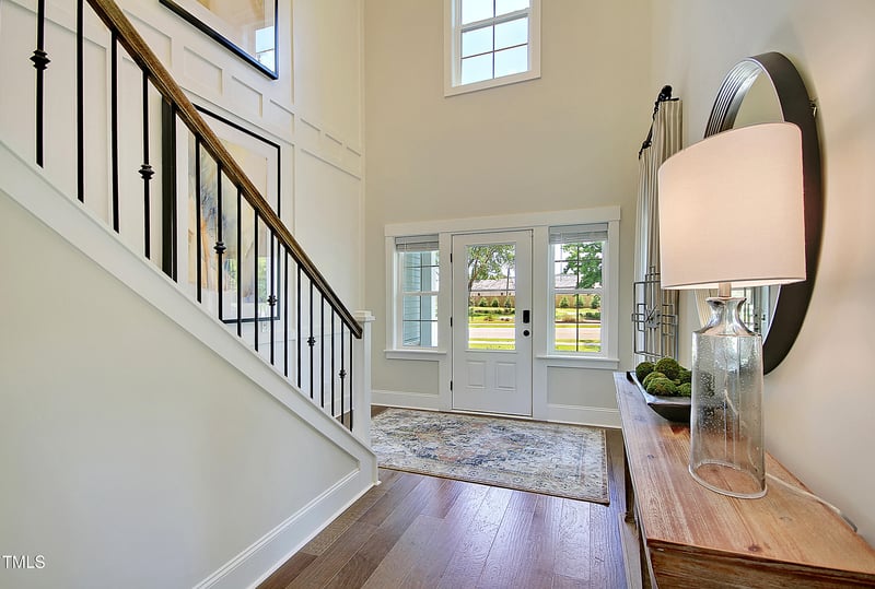 4106 Sweet Ivy Ldg #179, Durham, NC 27703