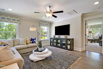 4106 Sweet Ivy Ldg #179, Durham, NC 27703