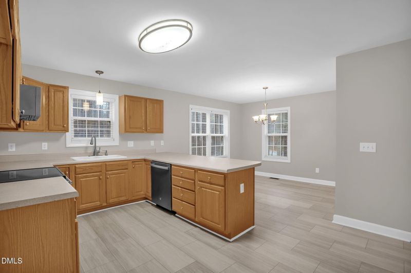 4106 Tall Pine Dr, Franklinton, NC 27525