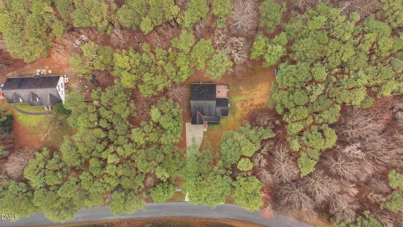4106 Tall Pine Dr, Franklinton, NC 27525