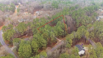 4106 Tall Pine Dr, Franklinton, NC 27525