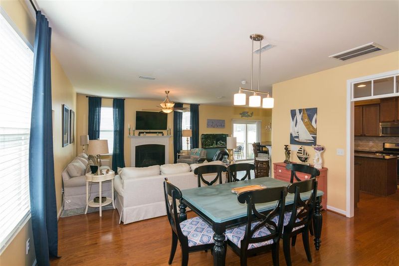 4106 White Kestrel Dr, Raleigh, NC 27616