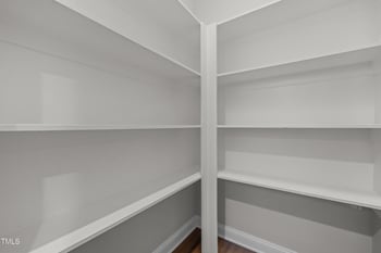 4107 Bluff Oak Dr, Cary, NC 27519