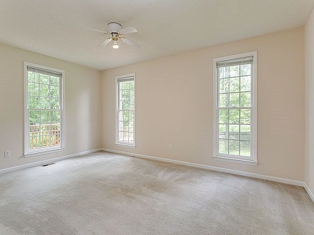4107 Liddington Dr, Durham, NC 27705