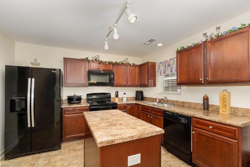 4107 Panther Creek Pw, Durham, NC 27704