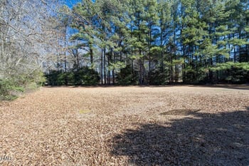 4107 Red Dr, Sanford, NC 27332