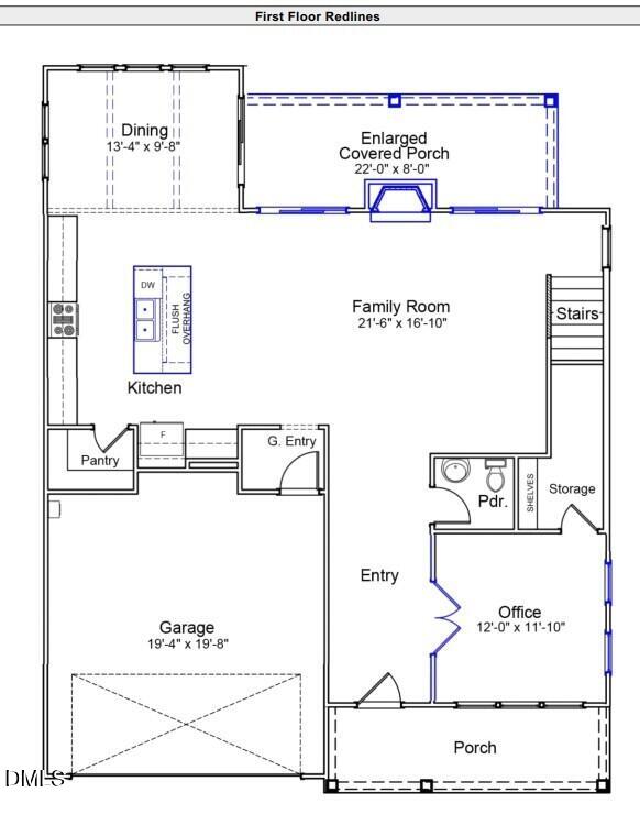 4107 Sweet Ivy Ldg #334, Durham, NC 27703