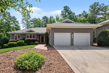 4107 The Knolls Cl, Pittsboro, NC 27312
