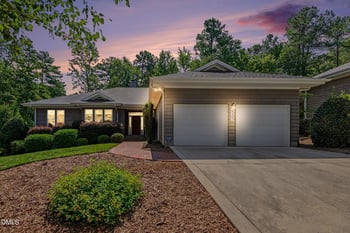 4107 The Knolls Cl, Pittsboro, NC 27312