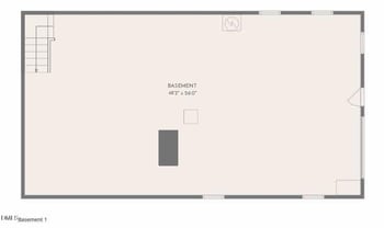 4108 Campbell Rd, Raleigh, NC 27606