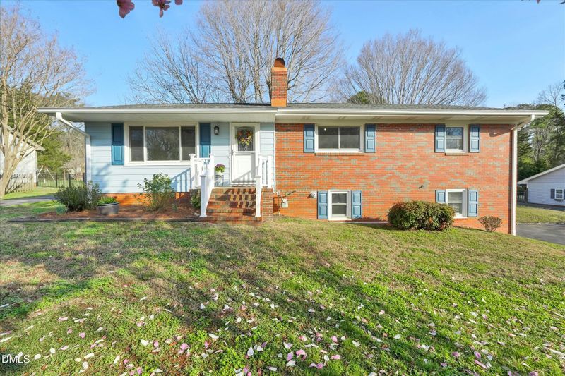 4108 Campbell Rd, Raleigh, NC 27606