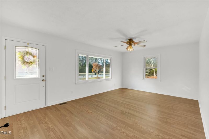 4108 Campbell Rd, Raleigh, NC 27606