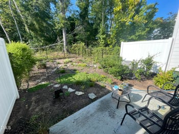 4108 Convergence St, Durham, NC 27704