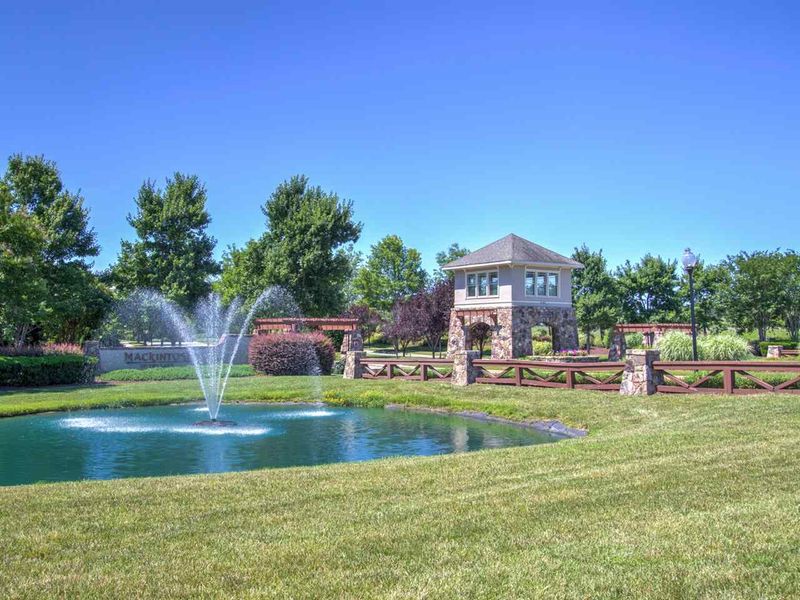 4108 Dunkirk Dr Lot 83, Burlington, NC 27215