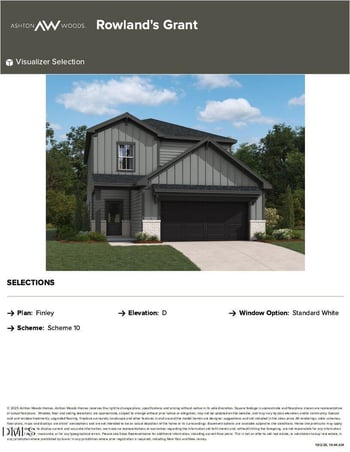 4108 Emeline Way #91, Fuquay Varina, NC 27526